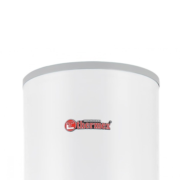 Водонагр эл накоп 50л верт IU 50 V 2кВт THERMEX SpT070828