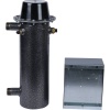 Усиленный бур Gigant SDS-plus 12x260 GRD 11035