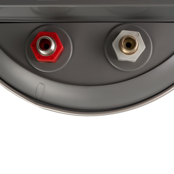 Водонагр эл накоп 50л верт ES50V-Color(S) 1,5кВт Haier GA0S41E1CRU