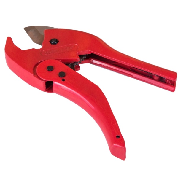 Ножницы 6013 д/резки мп Дн14-42 усиленные Aquasfera 6013-01