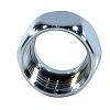 Гайка накидная лат хром 13Aх1/2" STAHLMANN SA0301/2