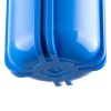 Ключ комбинированный WMC TOOLS 17мм 12-гранный прямой WMC-75517(50715)