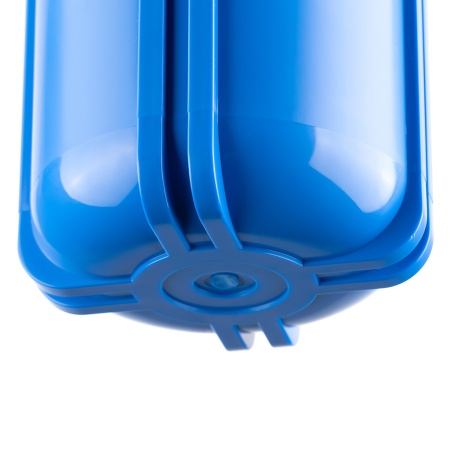 Ключ комбинированный WMC TOOLS 17мм 12-гранный прямой WMC-75517(50715)