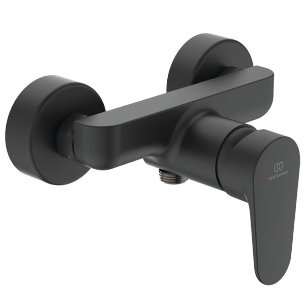 Смес/умыв CERAFINE O однор лит/изл Ideal Standard BC554XG