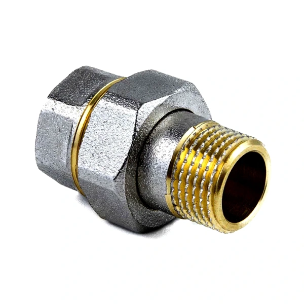 Опора PP-R сер с фиксатором Дн32 VALFEX 10160032Г