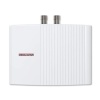 Водонагр эл проточный EIL 7 Plus 5,9/6,5кВт Stiebel Eltron 200141