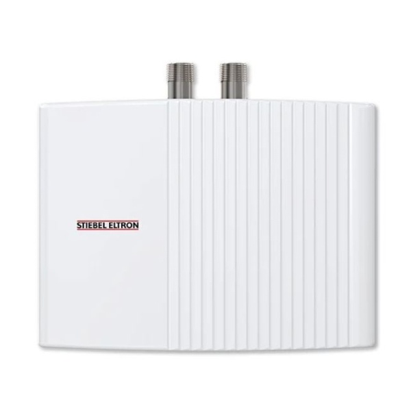 Водонагр эл проточный EIL 7 Plus 5,9/6,5кВт Stiebel Eltron 200141