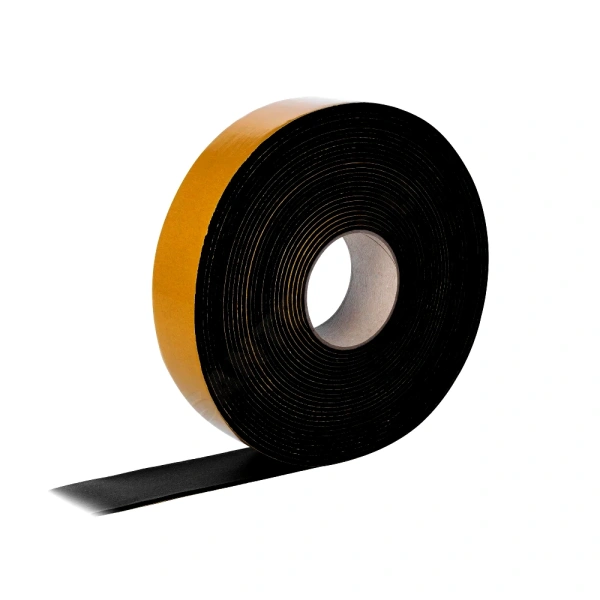 Лента SOLAR HT 3мм х 50мм х 15м самокл K-flex 850NS020202
