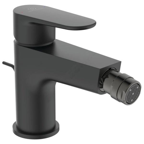 Смес/биде CERAFINE O однор лит/изл дон/кл Ideal Standard BC705XG