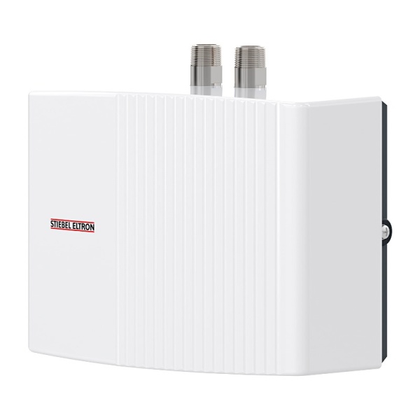 Водонагр эл проточный EIL 3 Premium 3,2кВт Stiebel Eltron 200134