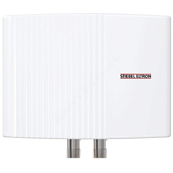Водонагр эл проточный EIL 7 Premium 6,5кВт Stiebel Eltron 200137