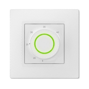Терморегулятор LumiSmart 25