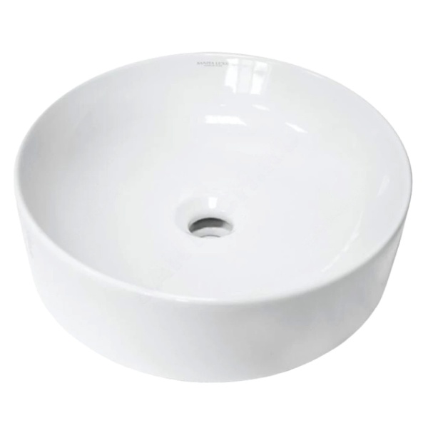 Умывальник меб Best SLM 40 б/отв Sanita Luxe