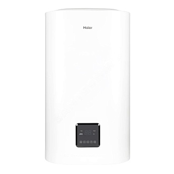Водонагр эл накоп 50л верт ES50V-F6 2кВт Haier TD0050874RU