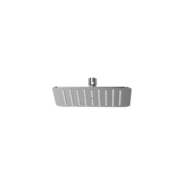 Душ верхний LUXE 300х300мм Ideal Standard B0388MY
