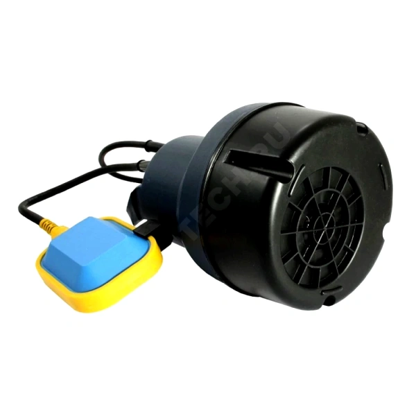 Насос дренажный SUB 209 P 230В Unipump 77522