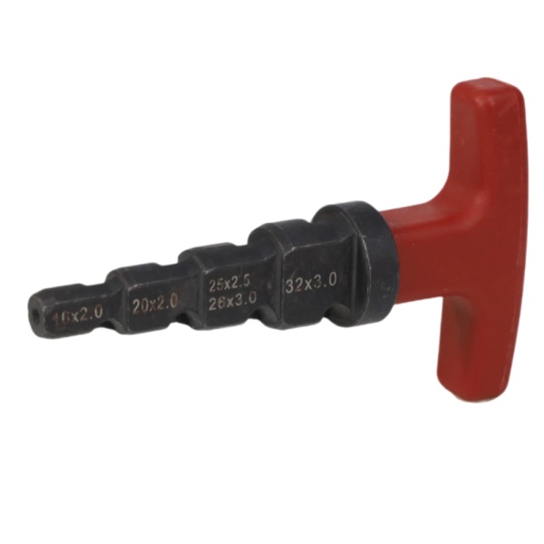 Калибратор 6017 Дн16-32 Aquasfera 6017-01