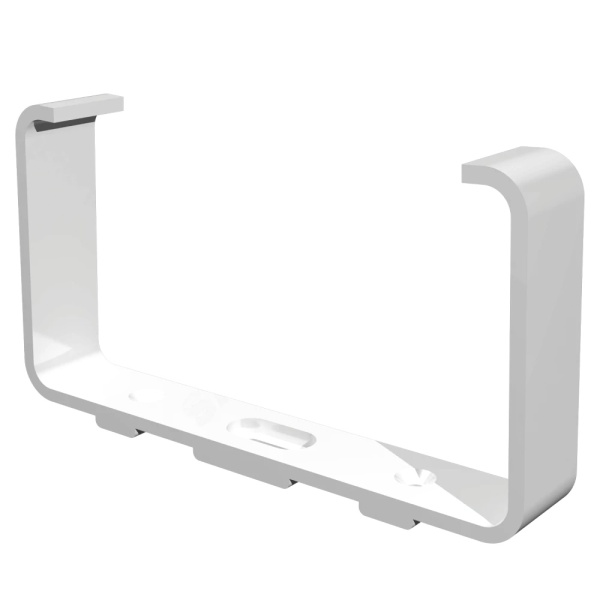 Держатель пласт 60х120 Эра 612ДКП