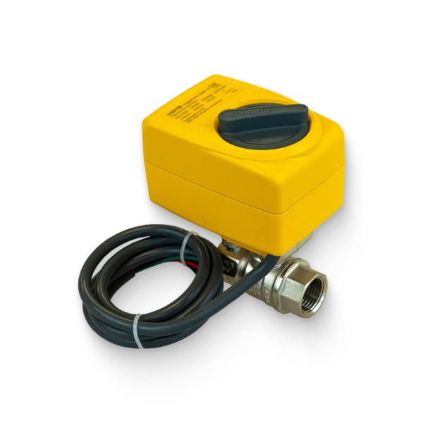 Система Neptun Base Light 3/4