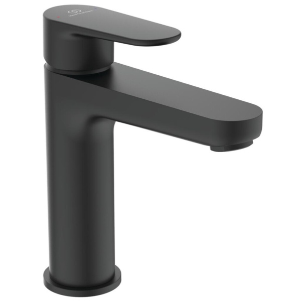 Система/душ CERAFINE O однор/смес в/к Ideal Standard BC525XG