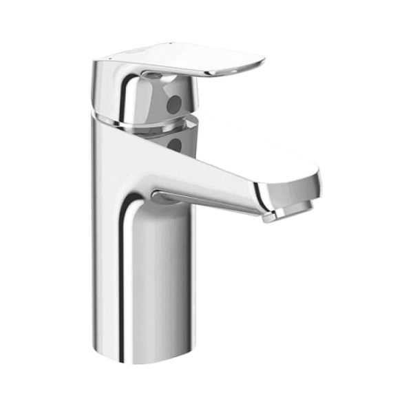 Смес/умыв CERAFLEX Grande однор лит/изл дон/кл Ideal Standard B1712AA
