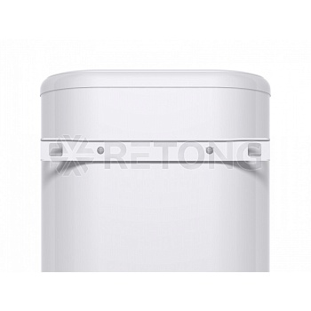 Водонагр эл накоп 80л верт IF 80 V (pro) 2кВт THERMEX ЭдЭБ00246