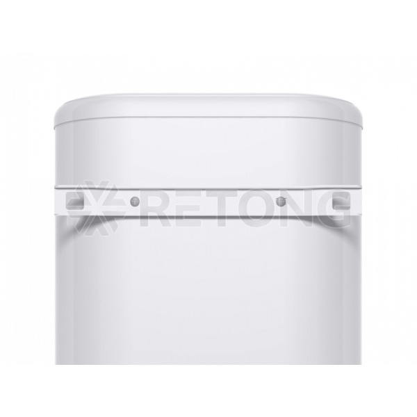 Водонагр эл накоп 50л верт IF 50 V (pro) 2кВт THERMEX ЭдЭБ00245