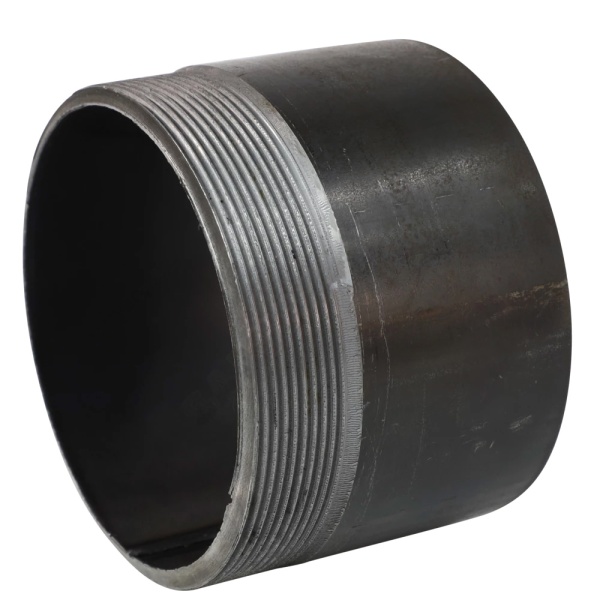 Резьба ст Ду32 L=38мм из труб ГОСТ 3262-75 КАЗ