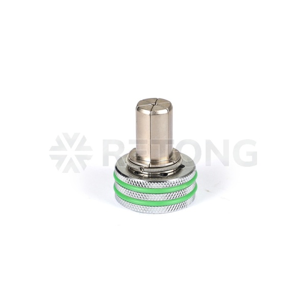 Расширительная насадка Varmega Stabil, VM798032047, 32x4.7, для труб Varmega Stabil