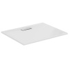 Поддон акр ULTRAFLAT 90х90 квадр Ideal Standard T446701