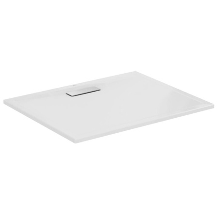 Поддон акр ULTRAFLAT 90х90 квадр Ideal Standard T446701
