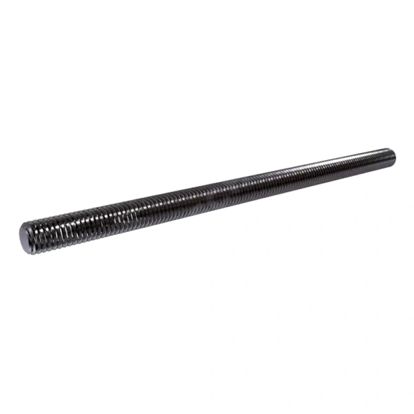 Шпилька нерж А2-70 М16х2000 DIN 975