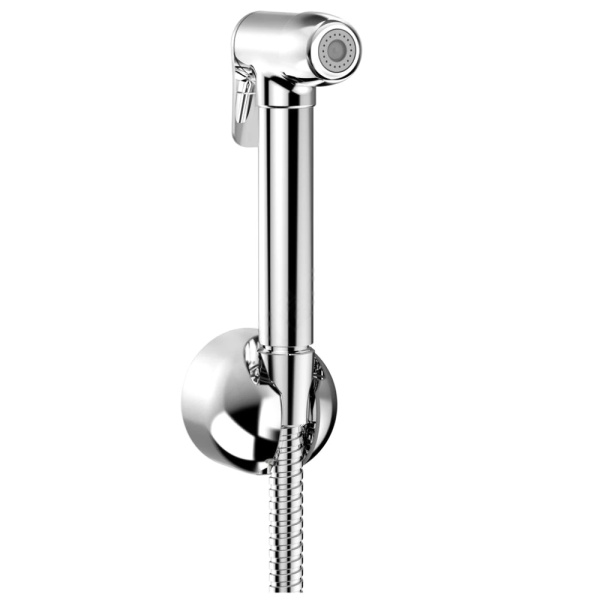 Душ гигиенич  Ideal Standard B0011AA