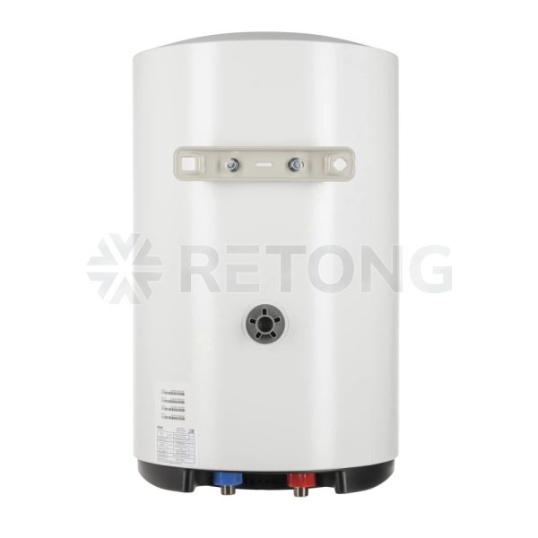 Водонагр эл накоп 30л верт ES30V-C1 1,5кВт Haier GA04J001DRU