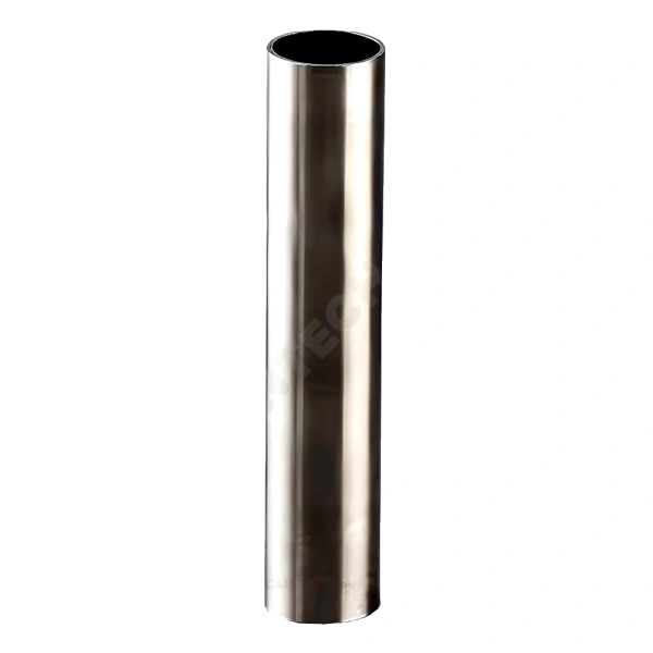 Труба нерж AISI304 Дн42х1,5 L=2м SantechSystems PS42