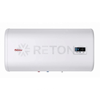 Водонагр эл накоп 50л гор IF 50 H (pro) 2кВт THERMEX ЭдЭБ00322