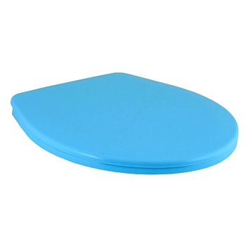 Сиденье д/унит Серия К PP гол универ Орио К-02