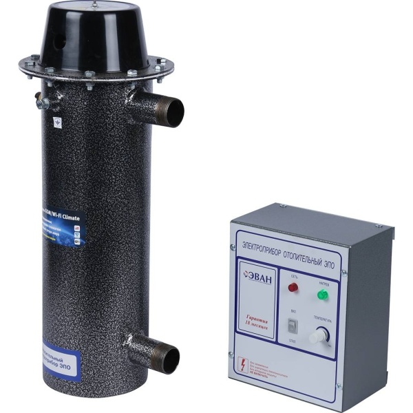 Усиленный бур Gigant SDS-plus 12x260 GRD 11035