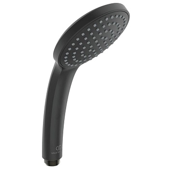 Лейка/душ 100мм Ideal Standard B9402XG