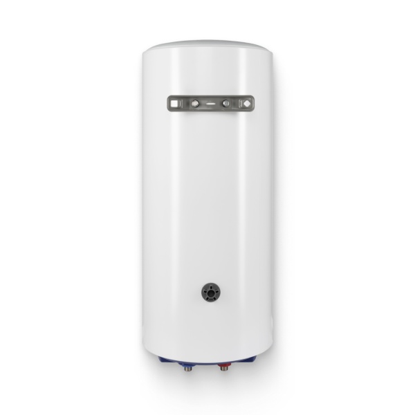 Водонагр эл накоп 80л верт ES80V-A4 1,5кВт Haier GA0G6HE00RU