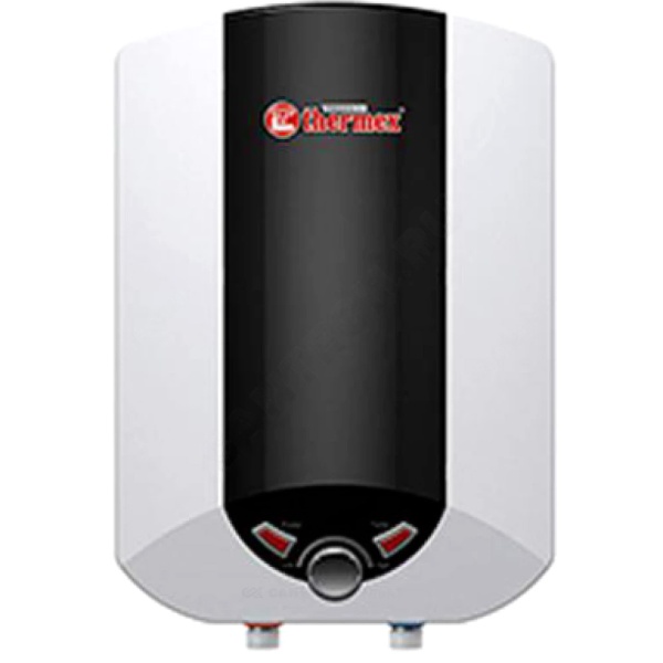 Водонагр эл накоп 15л н/мойкой IBL 15 O 2,5кВт THERMEX UL0000319