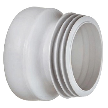 Манжета д/унит прямая 110мм Орио С-998