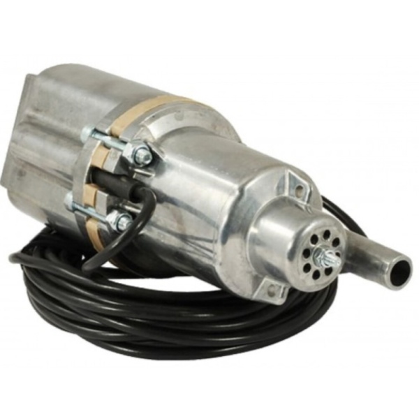 Насос вибрационный Бавленец нижн каб 15м Unipump 26042