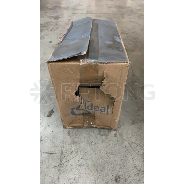 Муфта лат никель 15Aх3/4" ЕК обж/м STAHLMANN SSFL1503/4BEFE