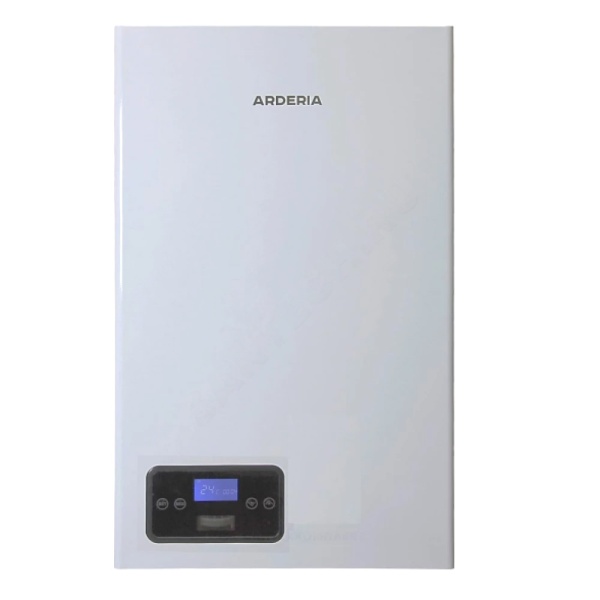 Котел электр наст 12кВт E12 380В ARDERIA 2202211