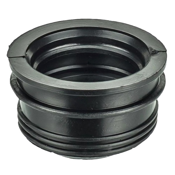 Манжета перех Дн50х40 Симтек 1-0002