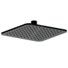 Душ верхний 200х200мм Ideal Standard B0024XG