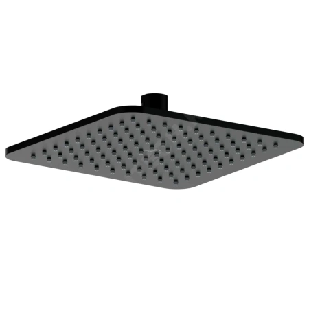 Душ верхний 200х200мм Ideal Standard B0024XG