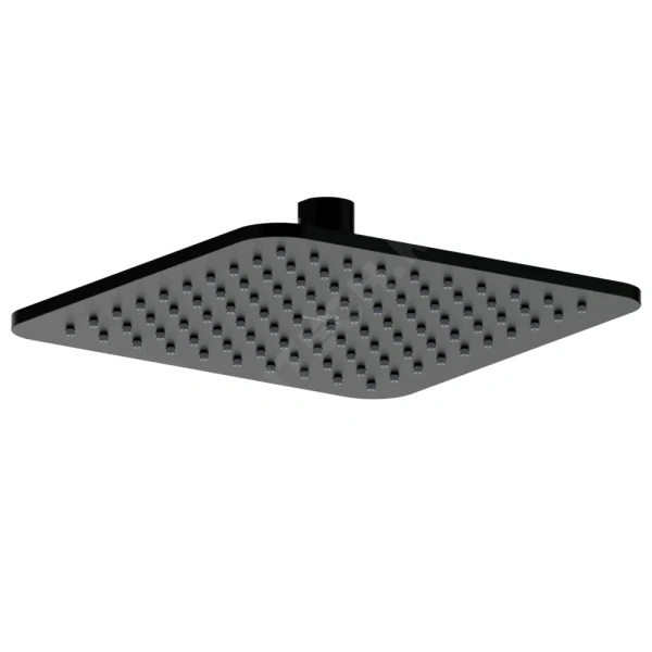 Душ верхний 200х200мм Ideal Standard B0024XG