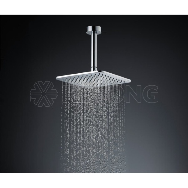 Душ верхний CUBE 200х200мм Ideal Standard B0024AA